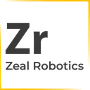 Zeal Robotics
